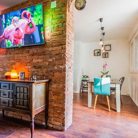 Mariola Apartment ซาดาร์ ภายนอก รูปภาพ