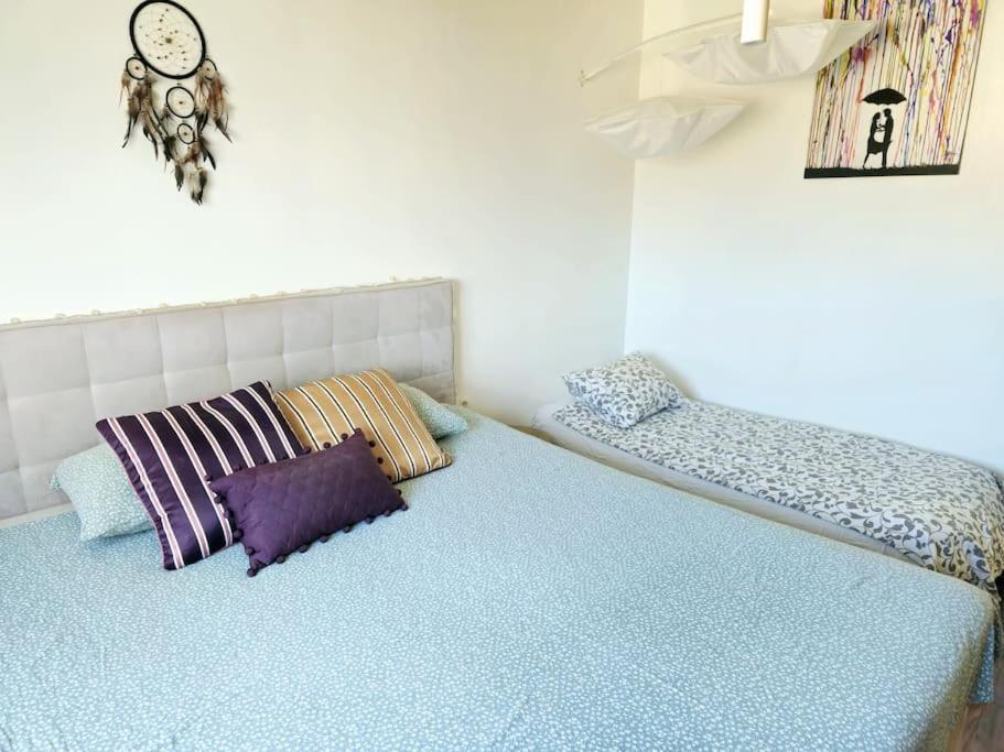 Mariola Apartment ซาดาร์ ภายนอก รูปภาพ
