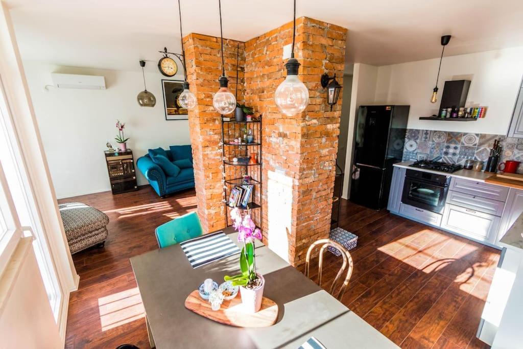Mariola Apartment ซาดาร์ ภายนอก รูปภาพ