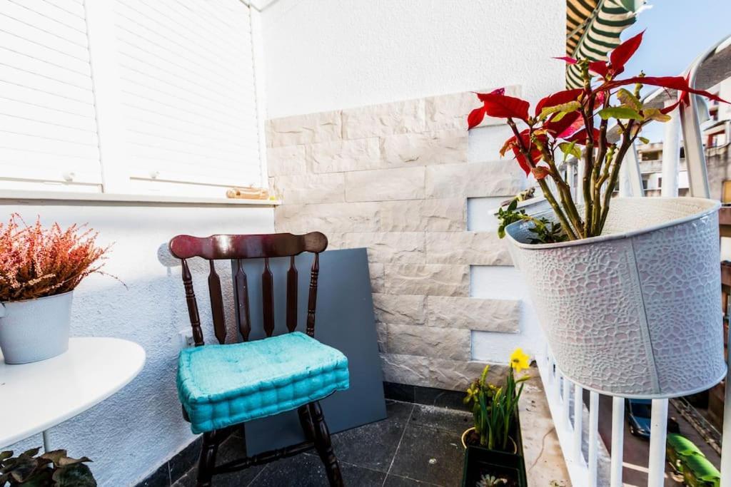 Mariola Apartment ซาดาร์ ภายนอก รูปภาพ
