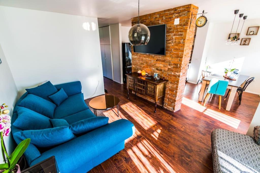 Mariola Apartment ซาดาร์ ภายนอก รูปภาพ